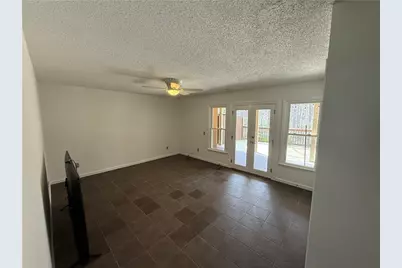 3883 Meeting Street, Duluth, GA 30096 - Photo 23