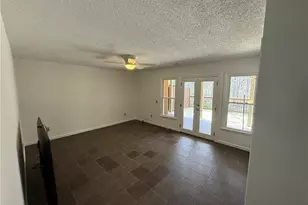 3883 Meeting St, Duluth, GA 30096 - Photo 23