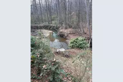 3883 Meeting Street, Duluth, GA 30096 - Photo 27