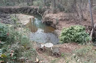 3883 Meeting St, Duluth, GA 30096 - Photo 27