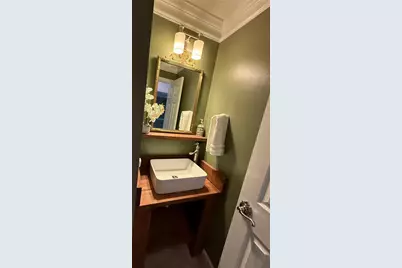 3883 Meeting Street, Duluth, GA 30096 - Photo 11