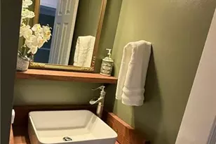 3883 Meeting St, Duluth, GA 30096 - Photo 11