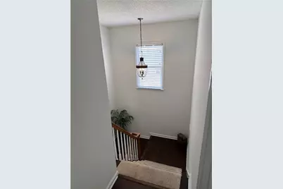 3883 Meeting Street, Duluth, GA 30096 - Photo 21