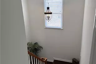 3883 Meeting St, Duluth, GA 30096 - Photo 21