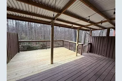 3883 Meeting Street, Duluth, GA 30096 - Photo 25