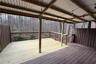 3883 Meeting St, Duluth, GA 30096 - Photo 25