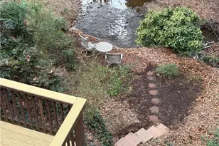 3883 Meeting St, Duluth, GA 30096 - Photo 15