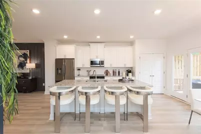 517 Fundao Lane #37, Lawrenceville, GA 30046 - Photo 7