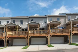 517 Fundao Ln, Lawrenceville, GA 30046 - Photo 19