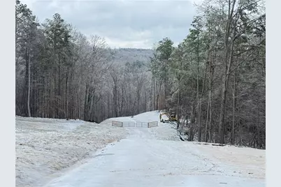 1632 Sperin Road, Ball Ground, GA 30107 - Photo 1