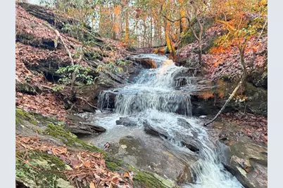 1632 Sperin Road, Ball Ground, GA 30107 - Photo 3