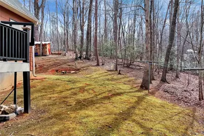 453 Ivy Hills Drive, Cleveland, GA 30528 - Photo 15