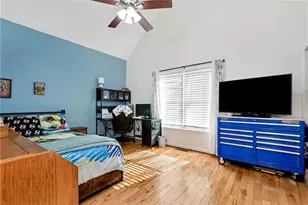 453 Ivy Hills Dr, Cleveland, GA 30528 - Photo 13