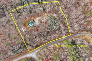 453 Ivy Hills Dr, Cleveland, GA 30528 - Photo 13