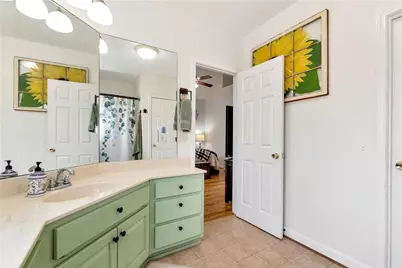 453 Ivy Hills Drive, Cleveland, GA 30528 - Photo 9