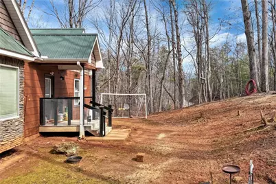 453 Ivy Hills Drive, Cleveland, GA 30528 - Photo 15