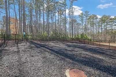 10055 River Rock Drive, Roswell, GA 30076 - Photo 33