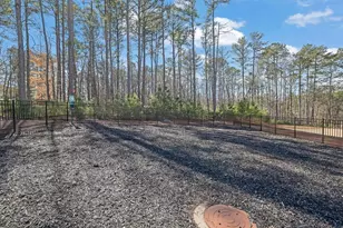 10055 River Rock Dr, Roswell, GA 30076 - Photo 33