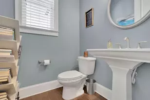 10055 River Rock Dr, Roswell, GA 30076 - Photo 31