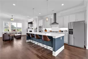 10055 River Rock Dr, Roswell, GA 30076 - Photo 9