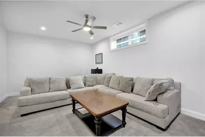 10055 River Rock Drive, Roswell, GA 30076 - Photo 27