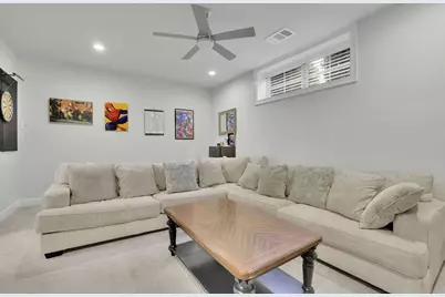 10055 River Rock Drive, Roswell, GA 30076 - Photo 25