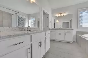 10055 River Rock Dr, Roswell, GA 30076 - Photo 19