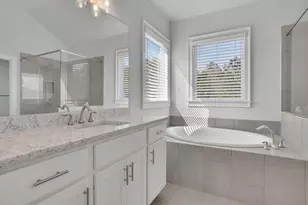 10055 River Rock Dr, Roswell, GA 30076 - Photo 19