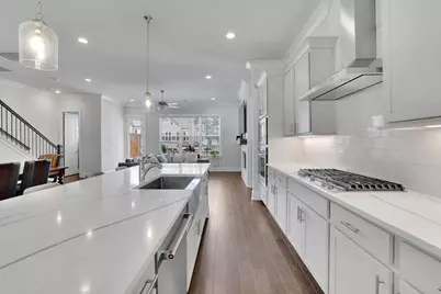 10055 River Rock Drive, Roswell, GA 30076 - Photo 17