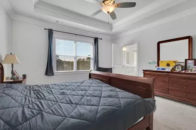 10055 River Rock Drive, Roswell, GA 30076 - Photo 23