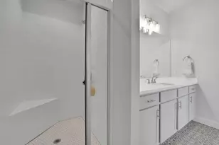 10055 River Rock Dr, Roswell, GA 30076 - Photo 31