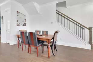 10055 River Rock Dr, Roswell, GA 30076 - Photo 13