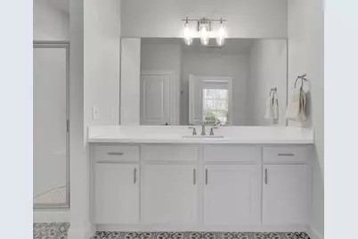 10055 River Rock Drive, Roswell, GA 30076 - Photo 27