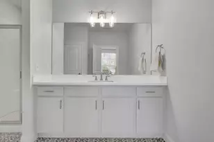 10055 River Rock Dr, Roswell, GA 30076 - Photo 27