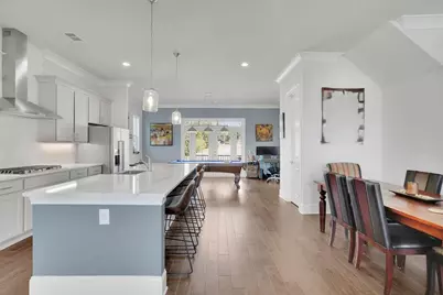 10055 River Rock Drive, Roswell, GA 30076 - Photo 5