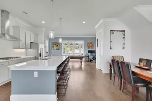 10055 River Rock Dr, Roswell, GA 30076 - Photo 5