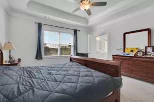 10055 River Rock Dr, Roswell, GA 30076 - Photo 21