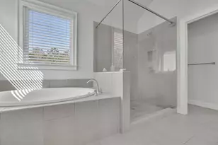 10055 River Rock Dr, Roswell, GA 30076 - Photo 13