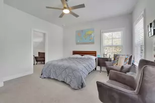 10055 River Rock Dr, Roswell, GA 30076 - Photo 23