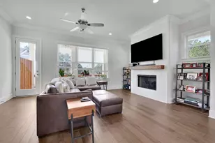 10055 River Rock Dr, Roswell, GA 30076 - Photo 15