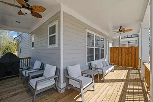 10055 River Rock Dr, Roswell, GA 30076 - Photo 5