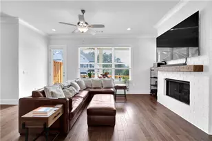 10055 River Rock Dr, Roswell, GA 30076 - Photo 11