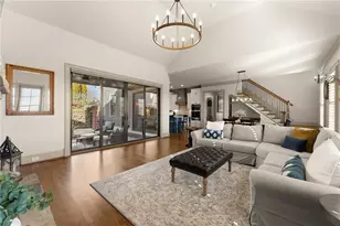 281 Blue Heron Bluff, Dawsonville, GA 30534 - Photo 13