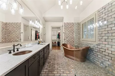 281 Blue Heron Bluff, Dawsonville, GA 30534 - Photo 19