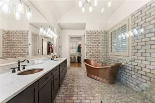 281 Blue Heron Bluff, Dawsonville, GA 30534 - Photo 19