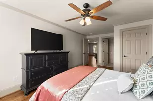 281 Blue Heron Bluff, Dawsonville, GA 30534 - Photo 23