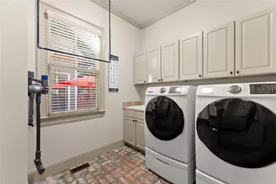 281 Blue Heron Bluff, Dawsonville, GA 30534 - Photo 49