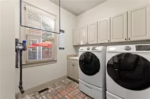 281 Blue Heron Bluff, Dawsonville, GA 30534 - Photo 49