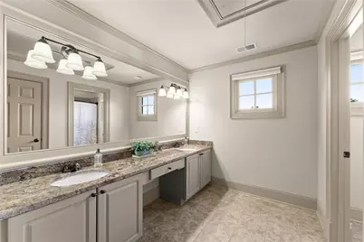 281 Blue Heron Bluff, Dawsonville, GA 30534 - Photo 37