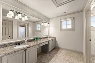 281 Blue Heron Bluff, Dawsonville, GA 30534 - Photo 37